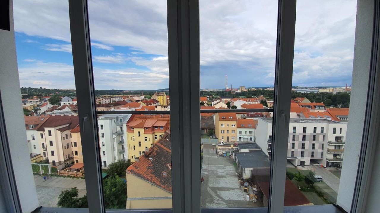 Apartment Magic Centre