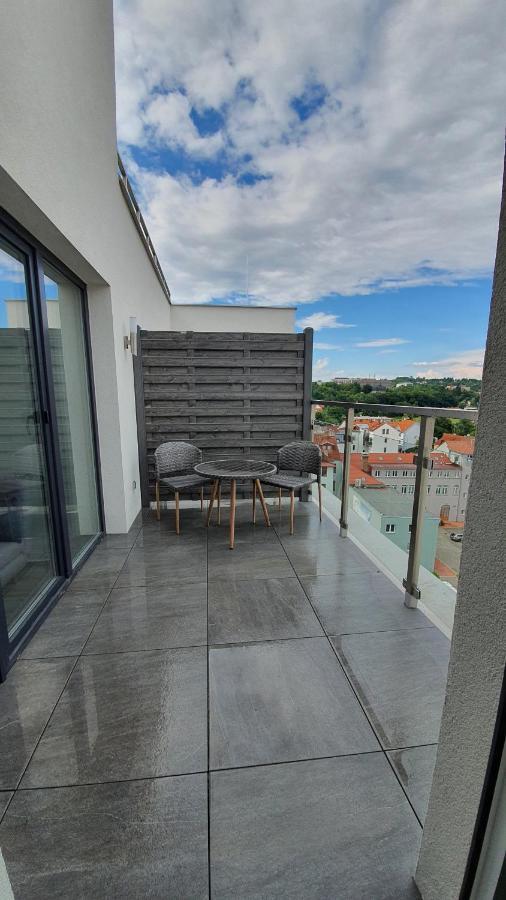 Magic Centre Plzen